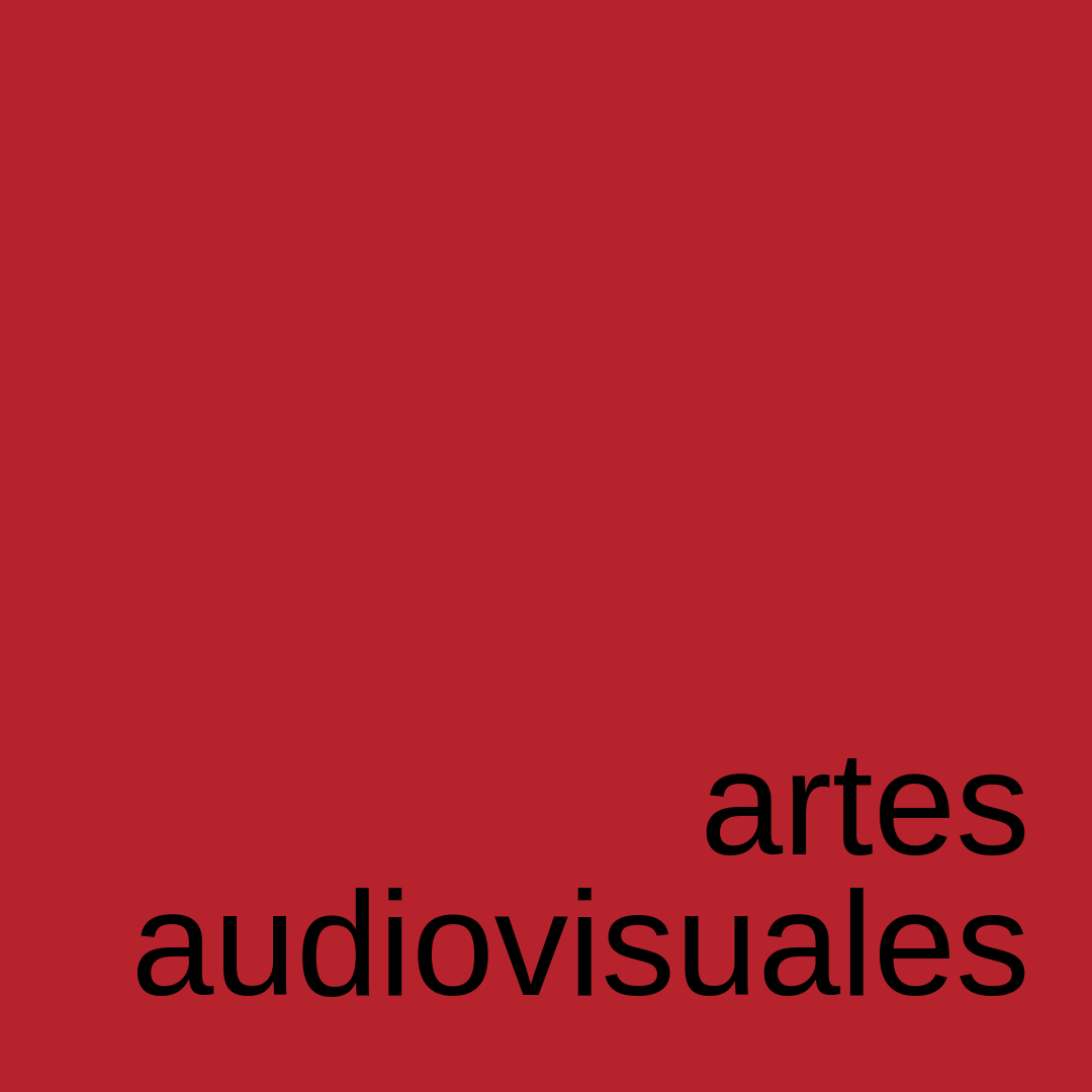 audiovisuales pla roig barcelona