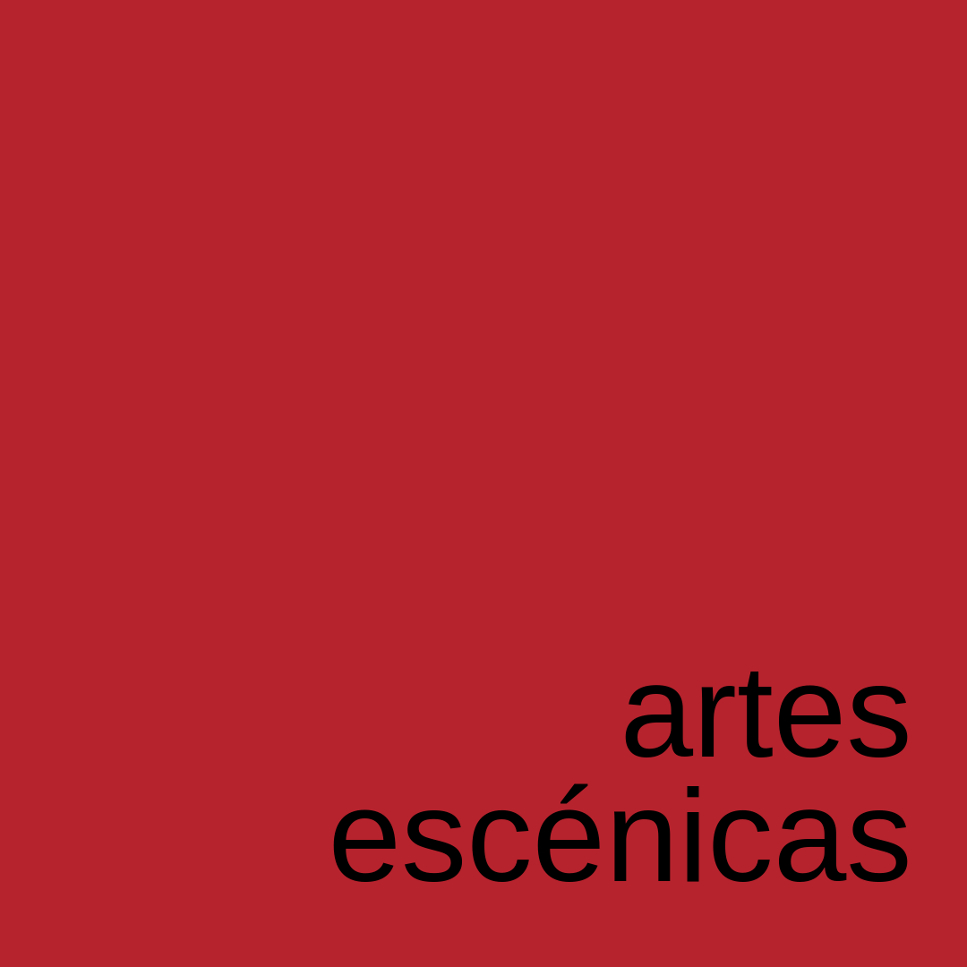 teatro pla roig barcelona