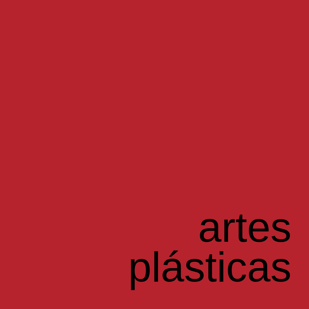 artes pla roig barcelona
