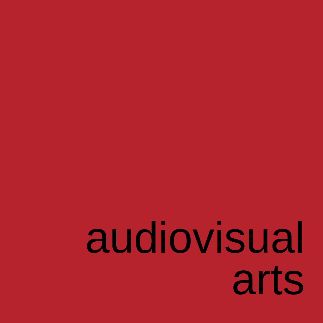 artes (1)