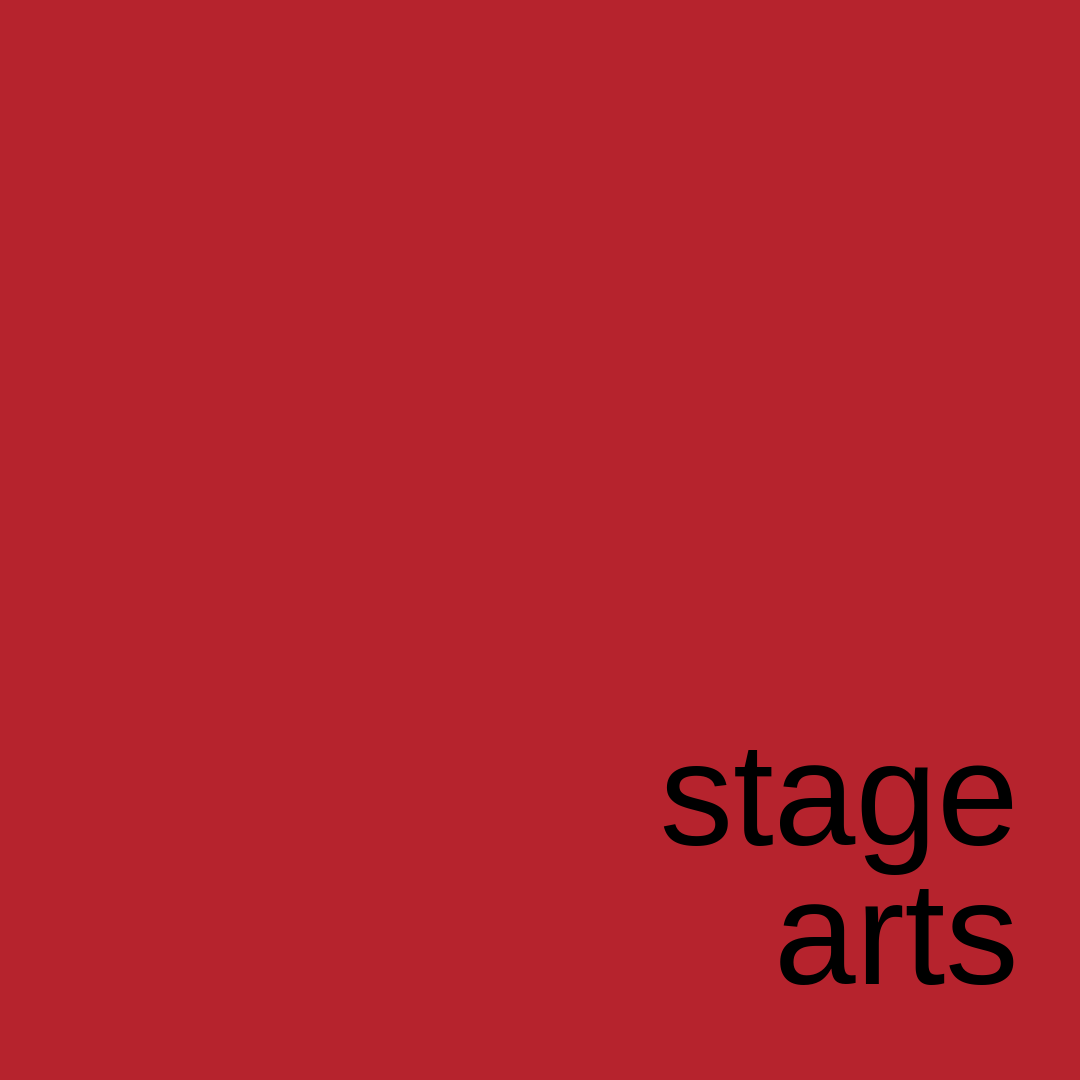artes (2)