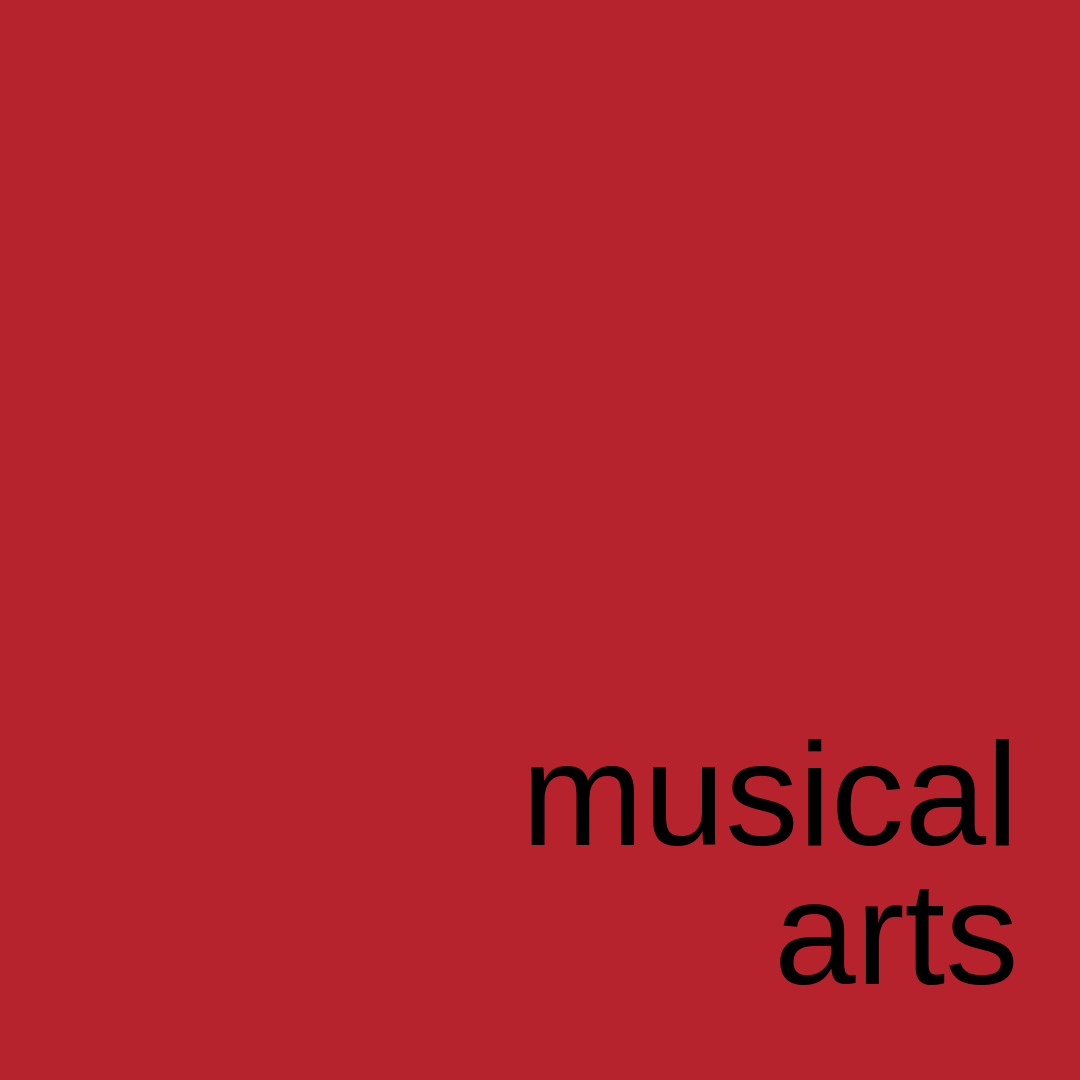 artes (3)