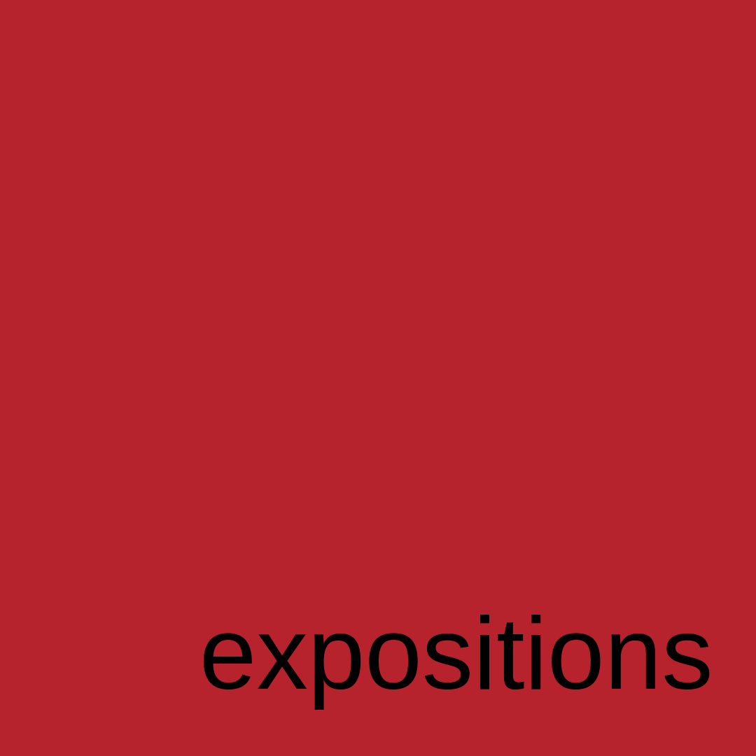 expositions @PlaRoig #Barcelona