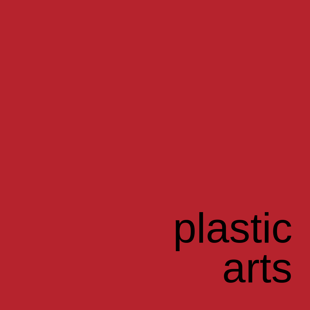 artes