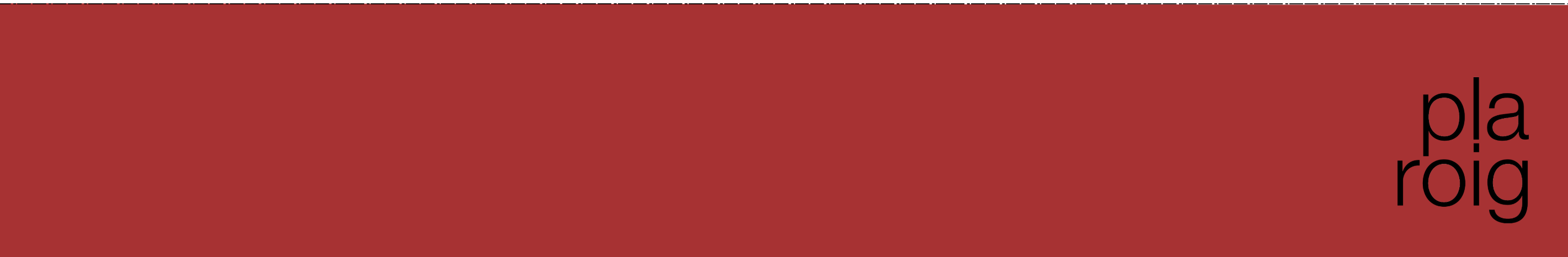 Screenshot 2019-08-12 at 17.10.39 Screenshot 2019-08-12 at 17.10.39