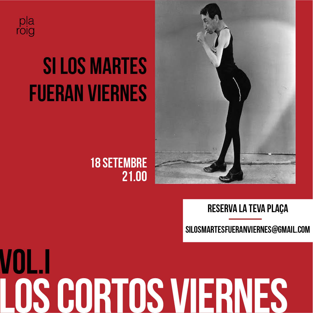 CAT_Los cortos viernes VOLI def