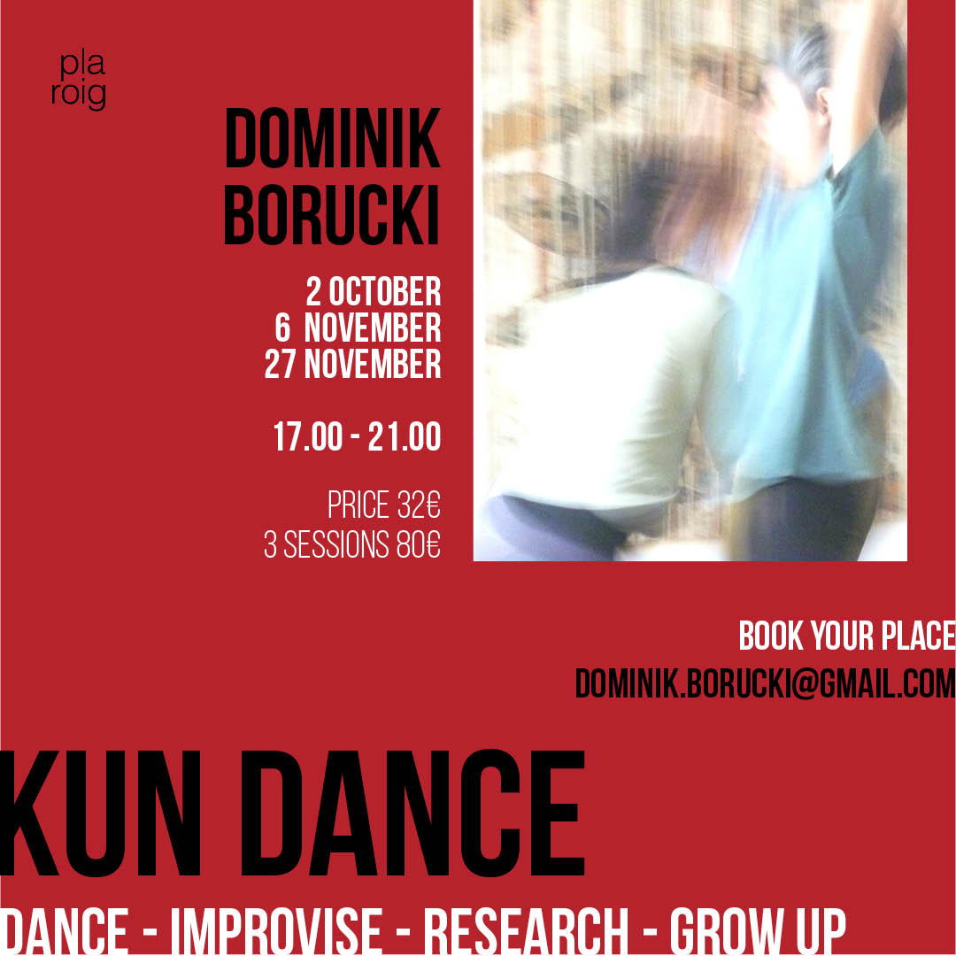 ENG_Kun dance 2020