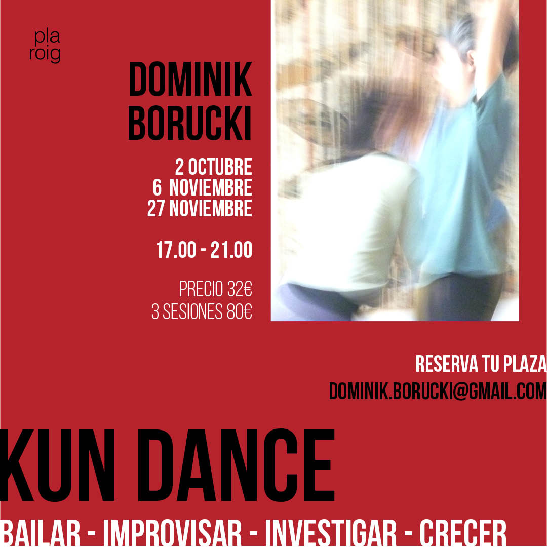ESP_Kun dance 2020