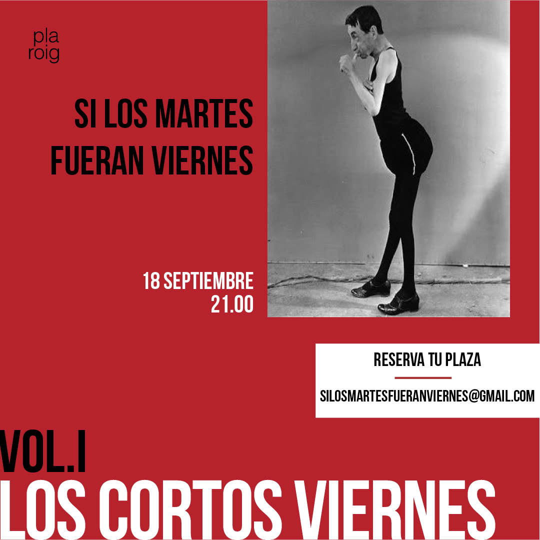 ESP_Los cortos viernes VOLI def