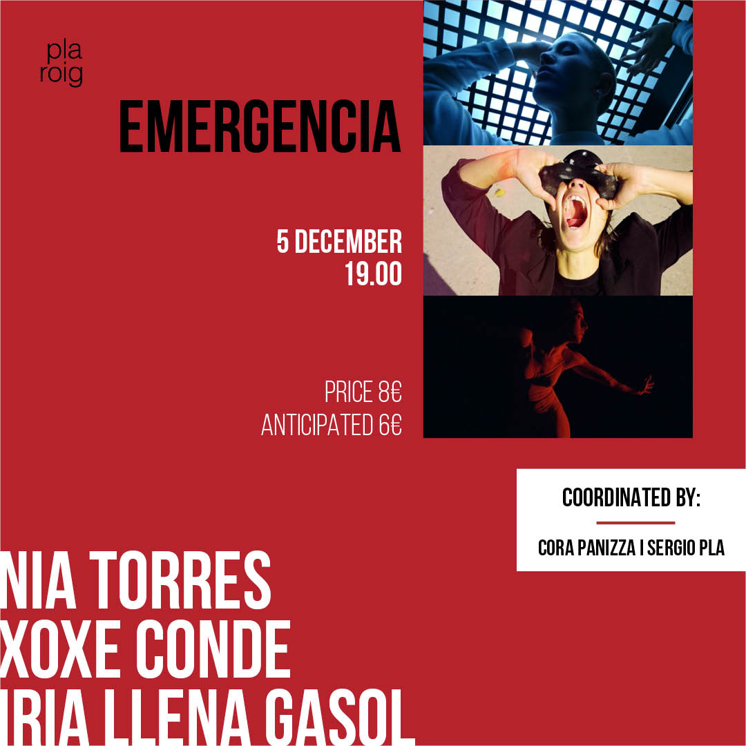 ENG_Emergencia I