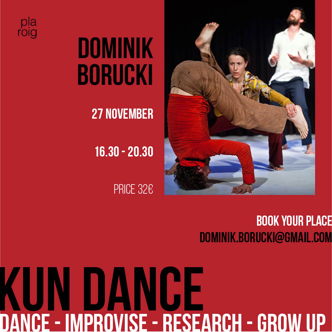 ENG_Kun dance noviembre nuevo