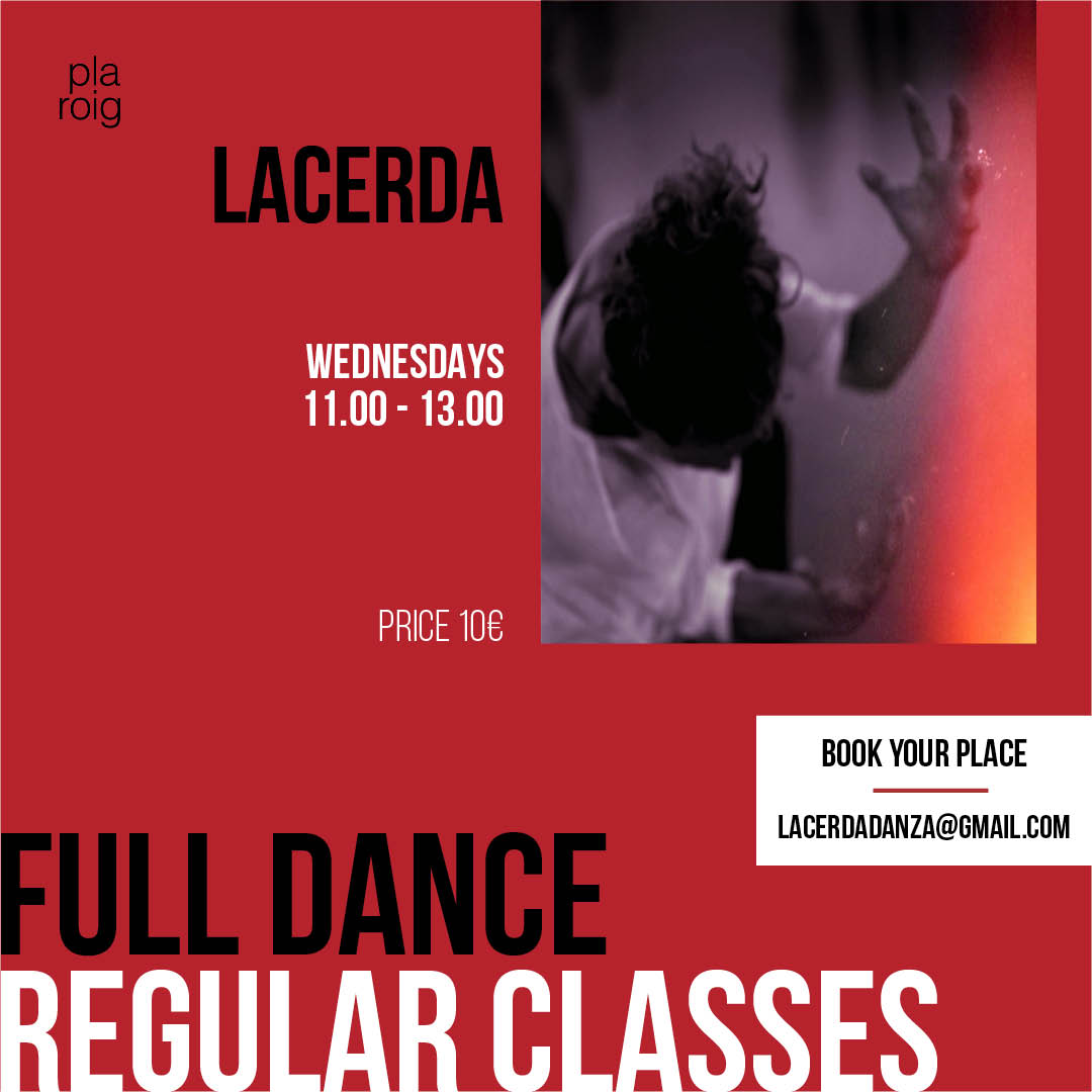 ENG_full dance clases nuevo horario