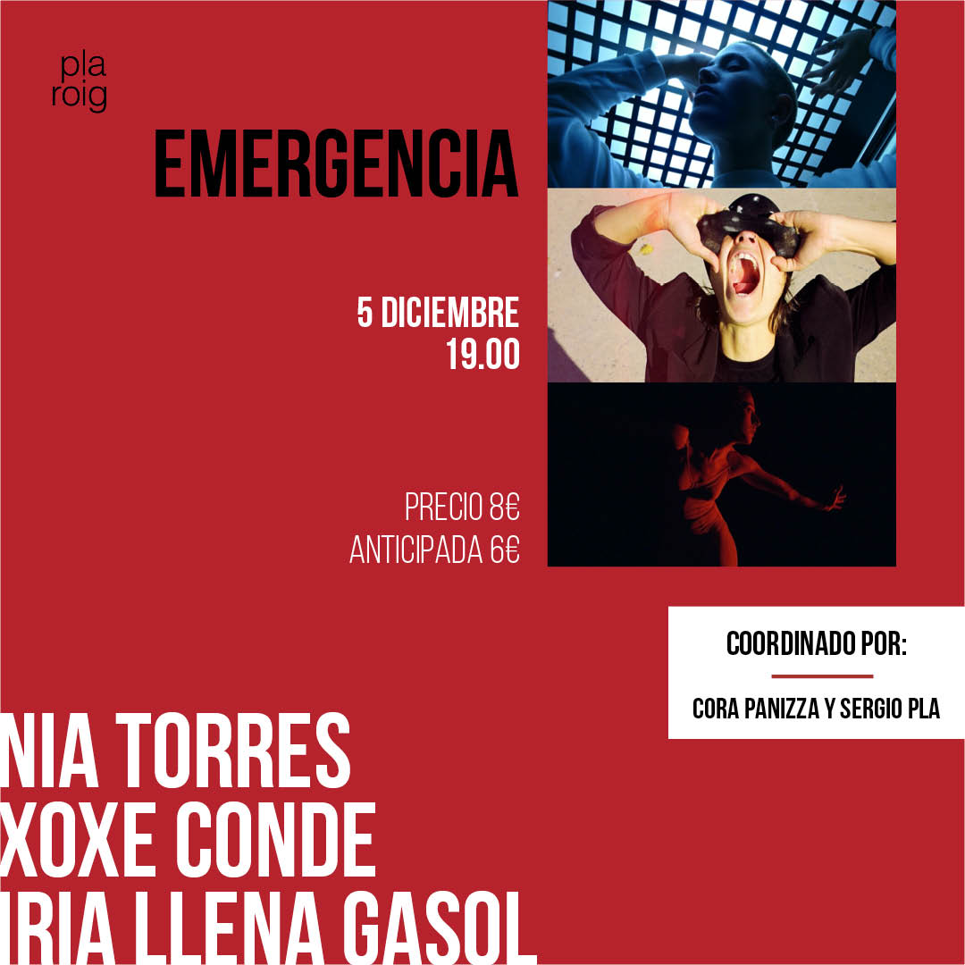 ESP_Emergencia I