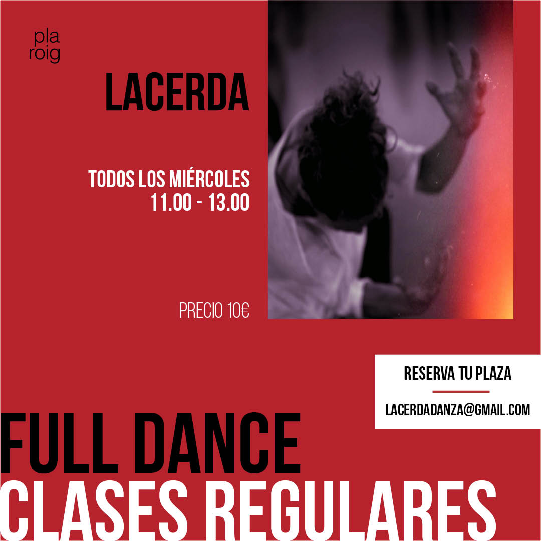 ESP_full dance nuevo horario