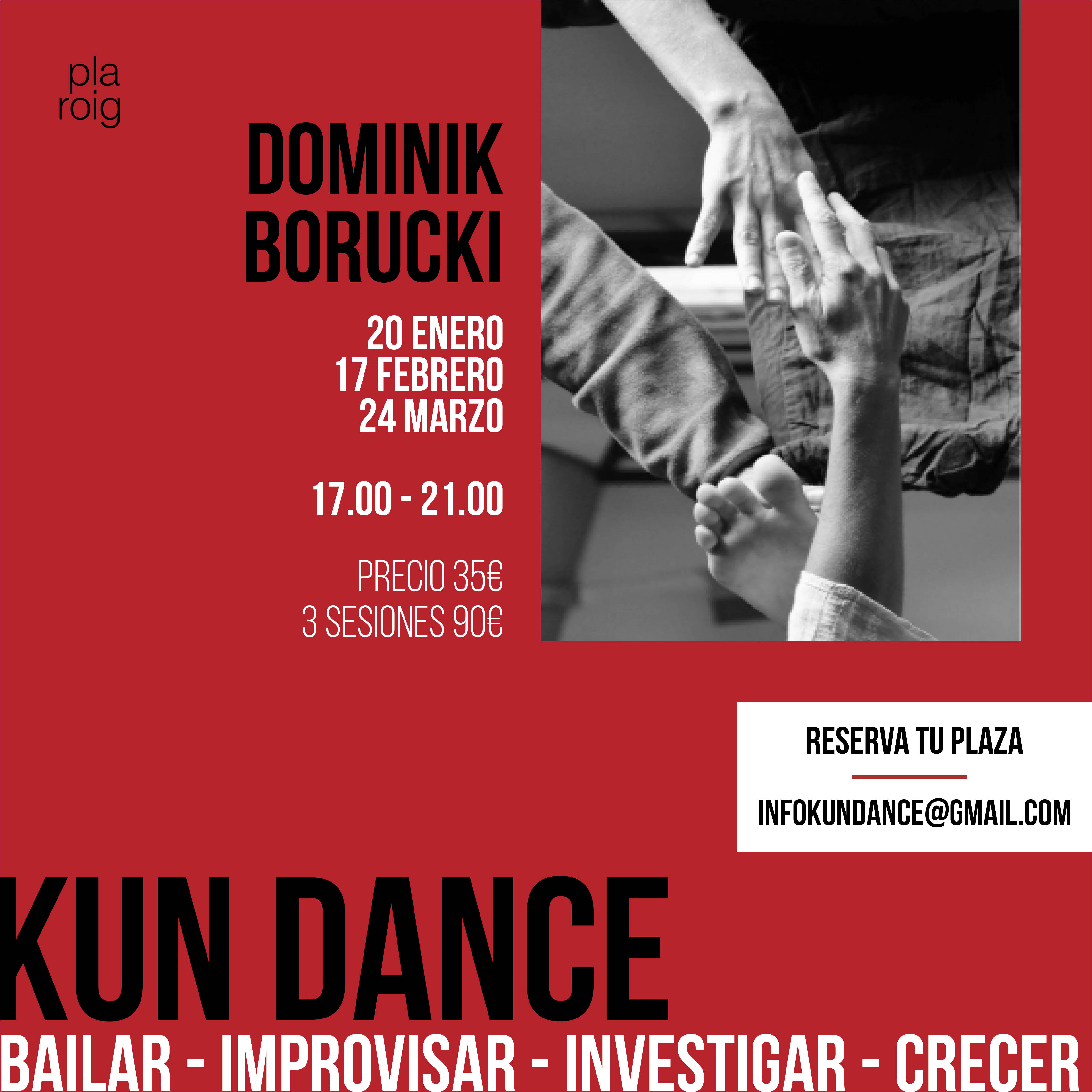 ESP_Kun dance 2023 1r trim