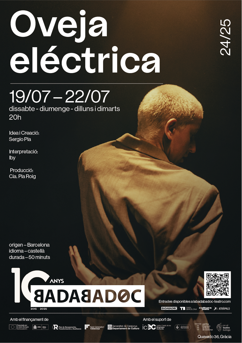 OVEJA-ELECTRICA_Cartel